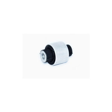 Bucsa brat suspensie Asam Automotive 79667