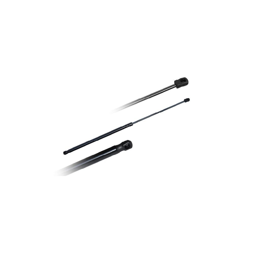 Amortizor portbagaj Asam Automotive 79670
