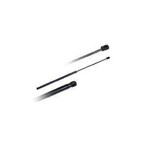 Amortizor portbagaj Asam Automotive 79670