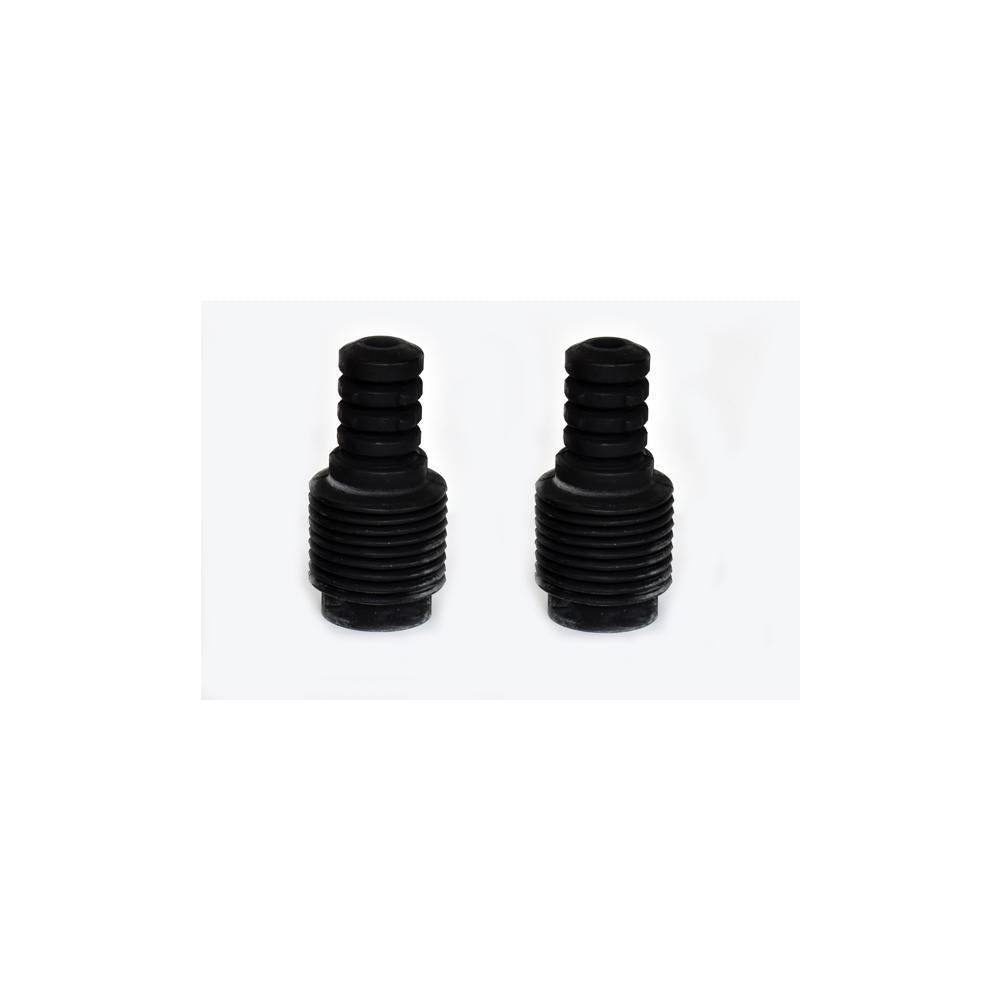 Set protectie praf amortizor fata Asam Automotive 79672