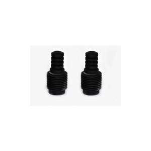 Set protectie praf amortizor fata Asam Automotive 79672