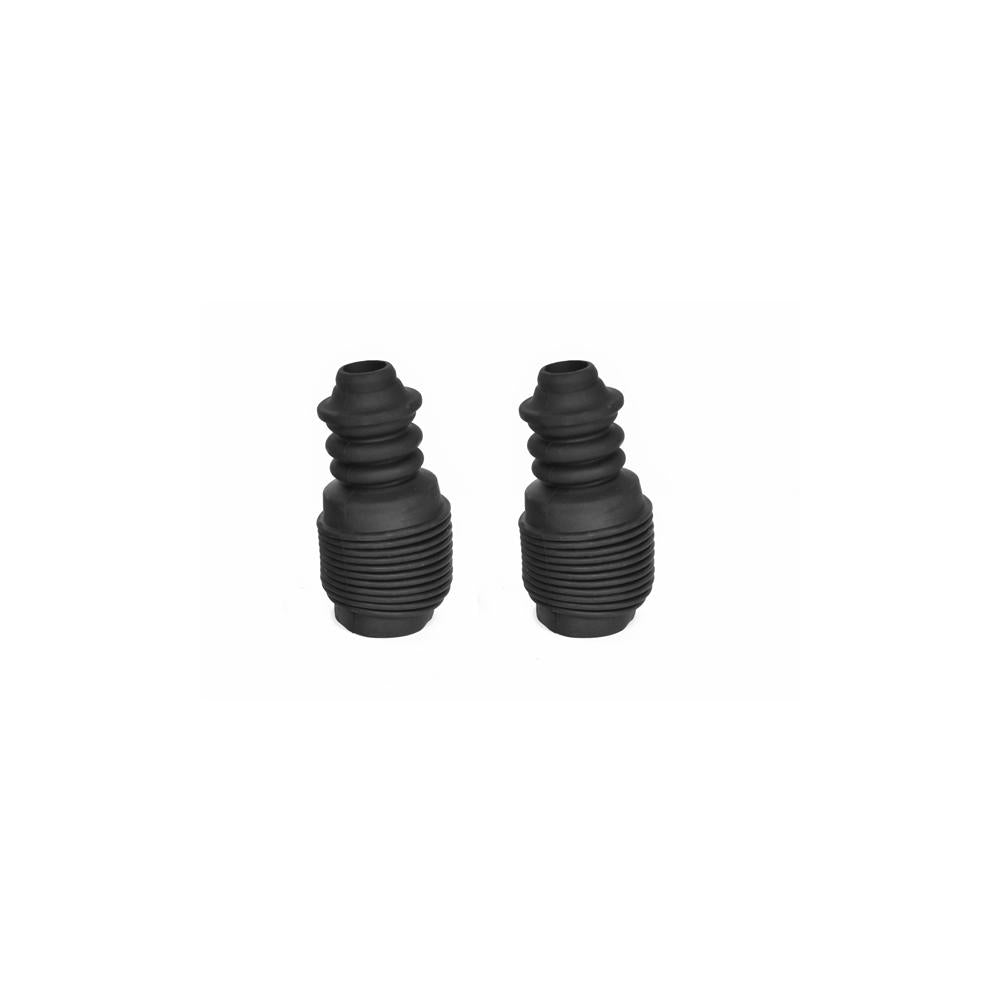 Set protectie praf amortizor fata Asam Automotive 79678