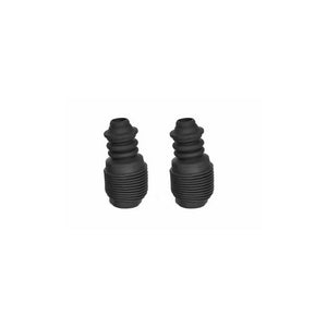 Set protectie praf amortizor fata Asam Automotive 79678