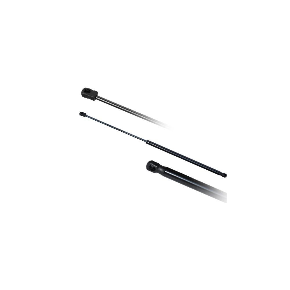 Amortizor capota Asam Automotive 79682