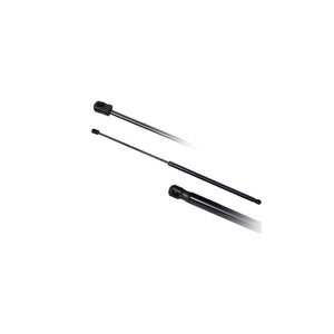 Amortizor capota Asam Automotive 79682