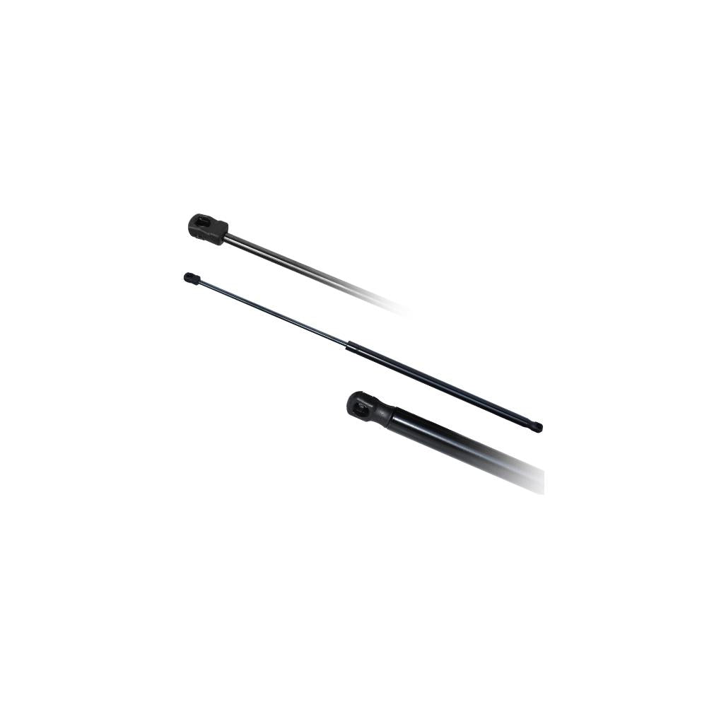 Amortizor capota Asam Automotive 79686