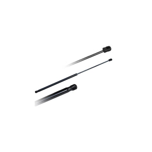 Amortizor portbagaj Asam Automotive 79688