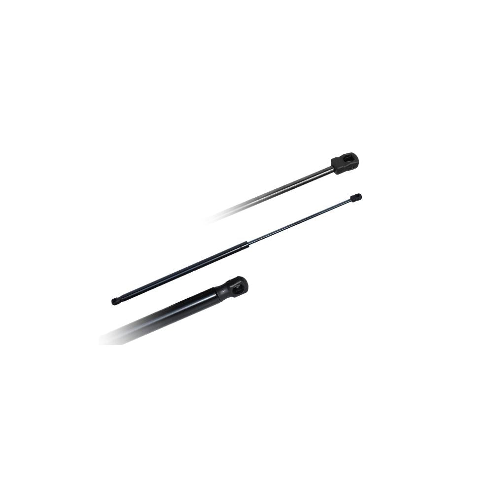 Amortizor portbagaj Asam Automotive 79695