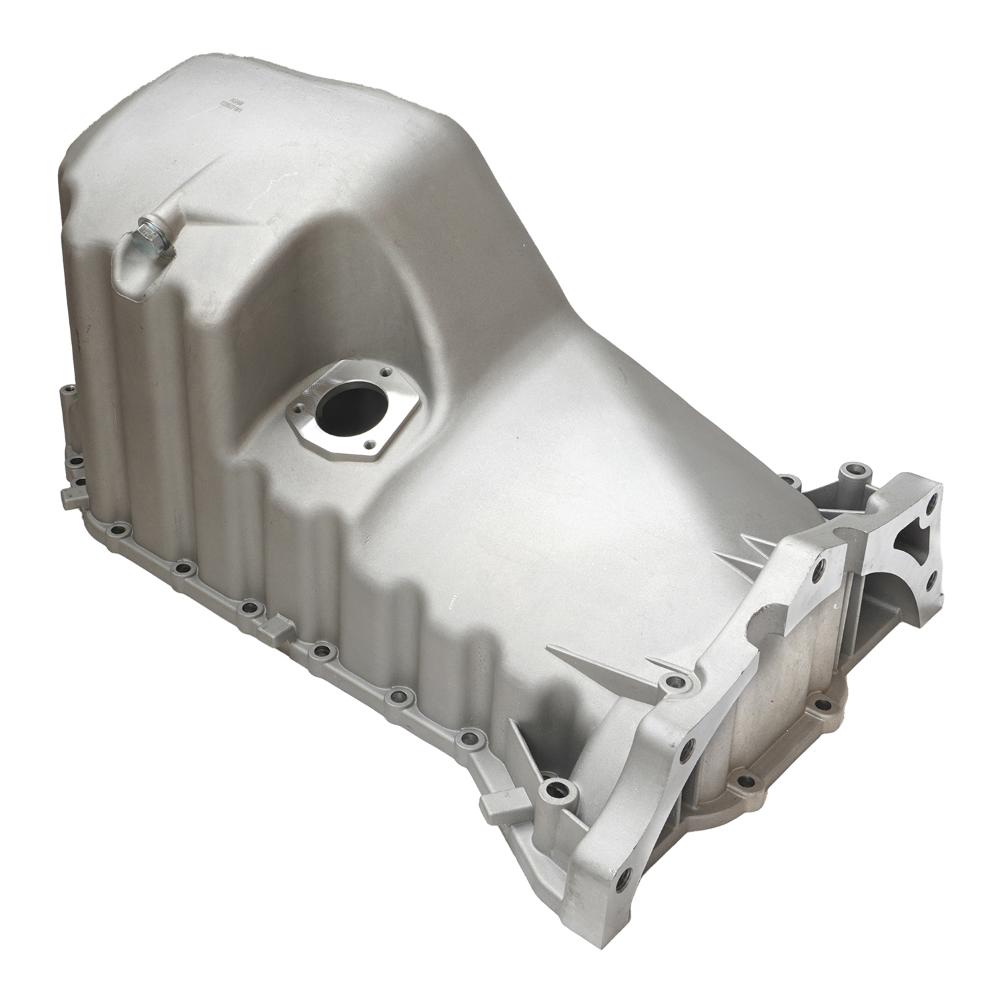 Baie de ulei Asam Automotive 28147