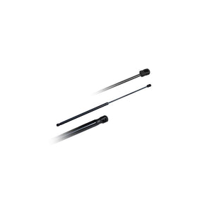 Amortizor portbagaj Asam Automotive 79702