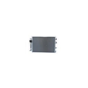 Radiator motor Asam Automotive 79708