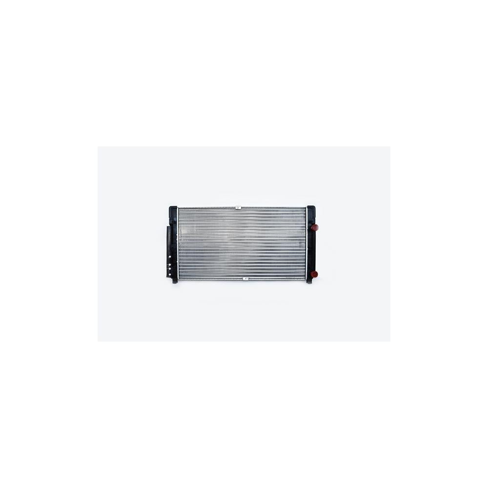 Radiator motor Asam Automotive 79711