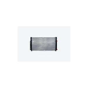 Radiator motor Asam Automotive 79711