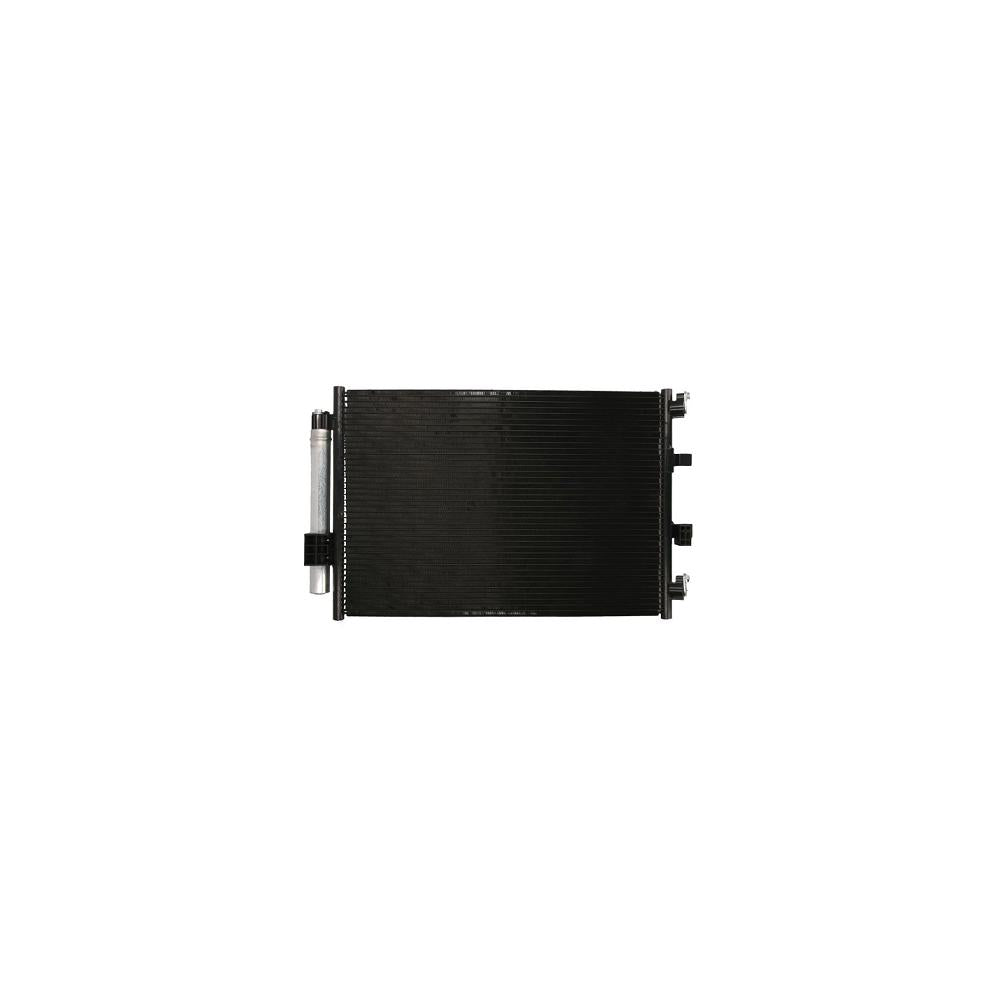 Radiator aer conditionat (condensor) Asam Automotive 79714