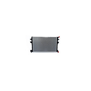 Radiator motor Asam Automotive 79716