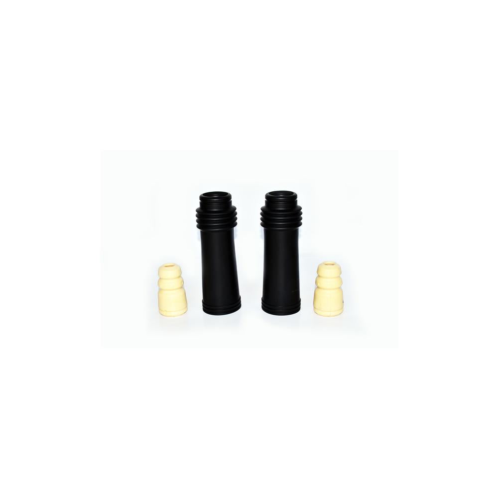 Set protectie praf amortizor spate Asam Automotive 79718