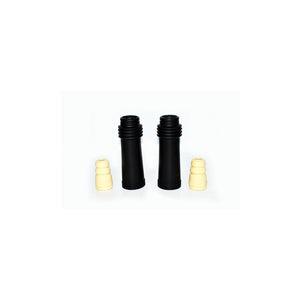 Set protectie praf amortizor spate Asam Automotive 79718