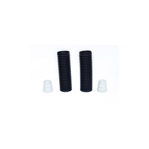 Set protectie praf amortizor fata Asam Automotive 79720