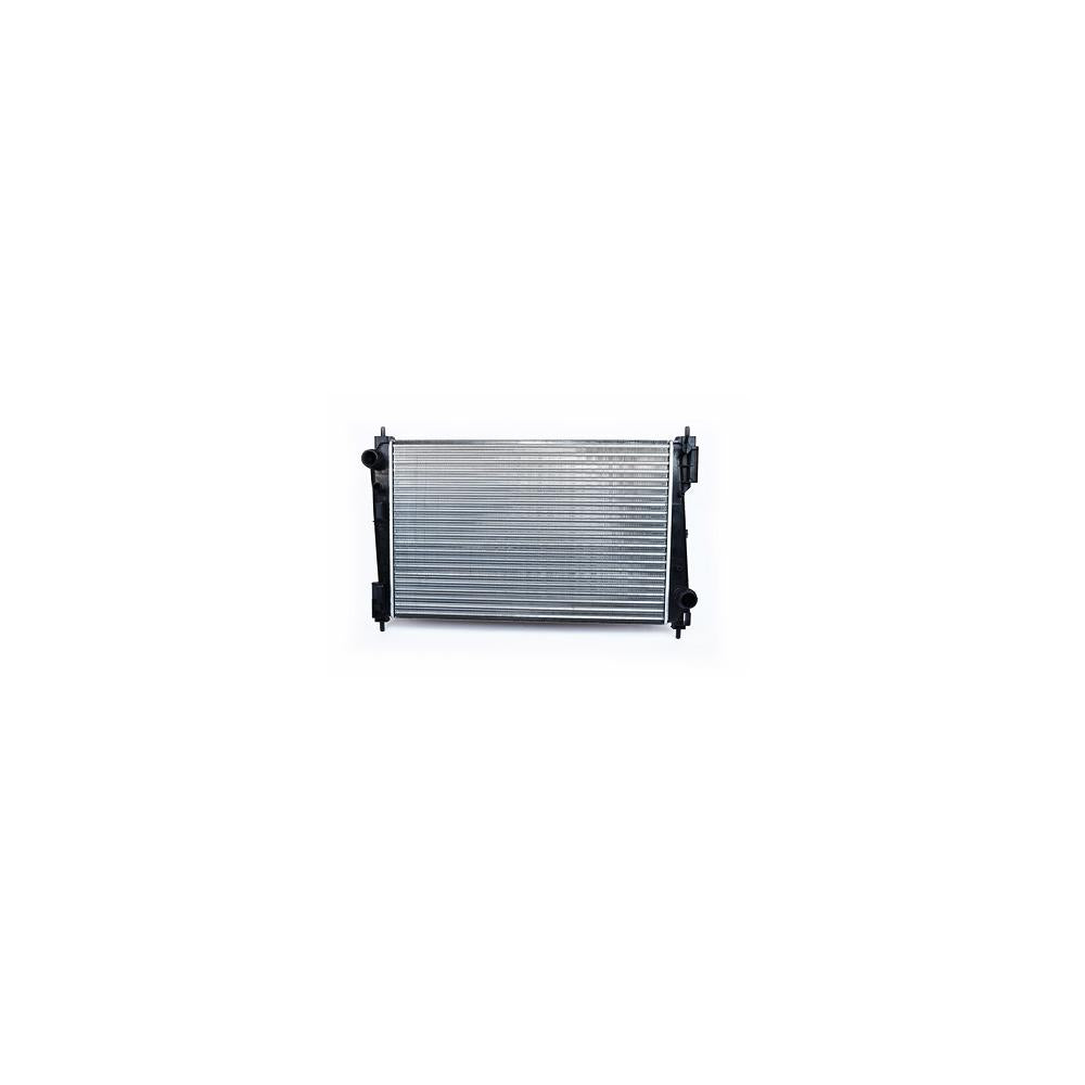 Radiator motor Asam Automotive 79725