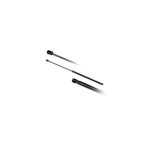 Amortizor capota Asam Automotive 79730