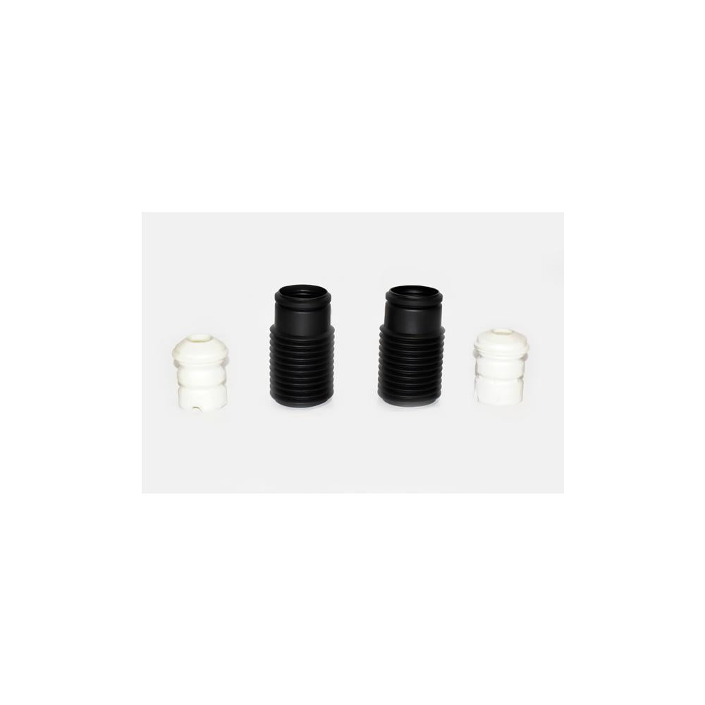 Set protectie praf amortizor fata Asam Automotive 79735