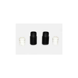 Set protectie praf amortizor fata Asam Automotive 79735