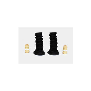 Set protectie praf amortizor fata Asam Automotive 79737