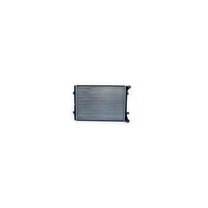 Radiator motor Asam Automotive 79738