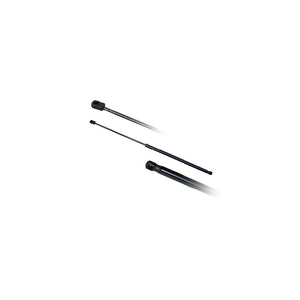 Amortizor capota Asam Automotive 79747