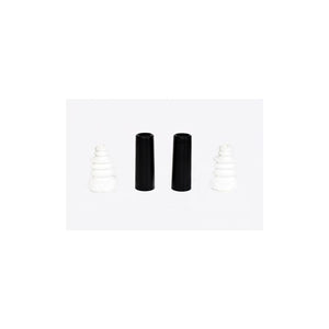 Set protectie praf amortizor spate Asam Automotive 79752
