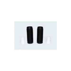 Set protectie praf amortizor fata Asam Automotive 79753