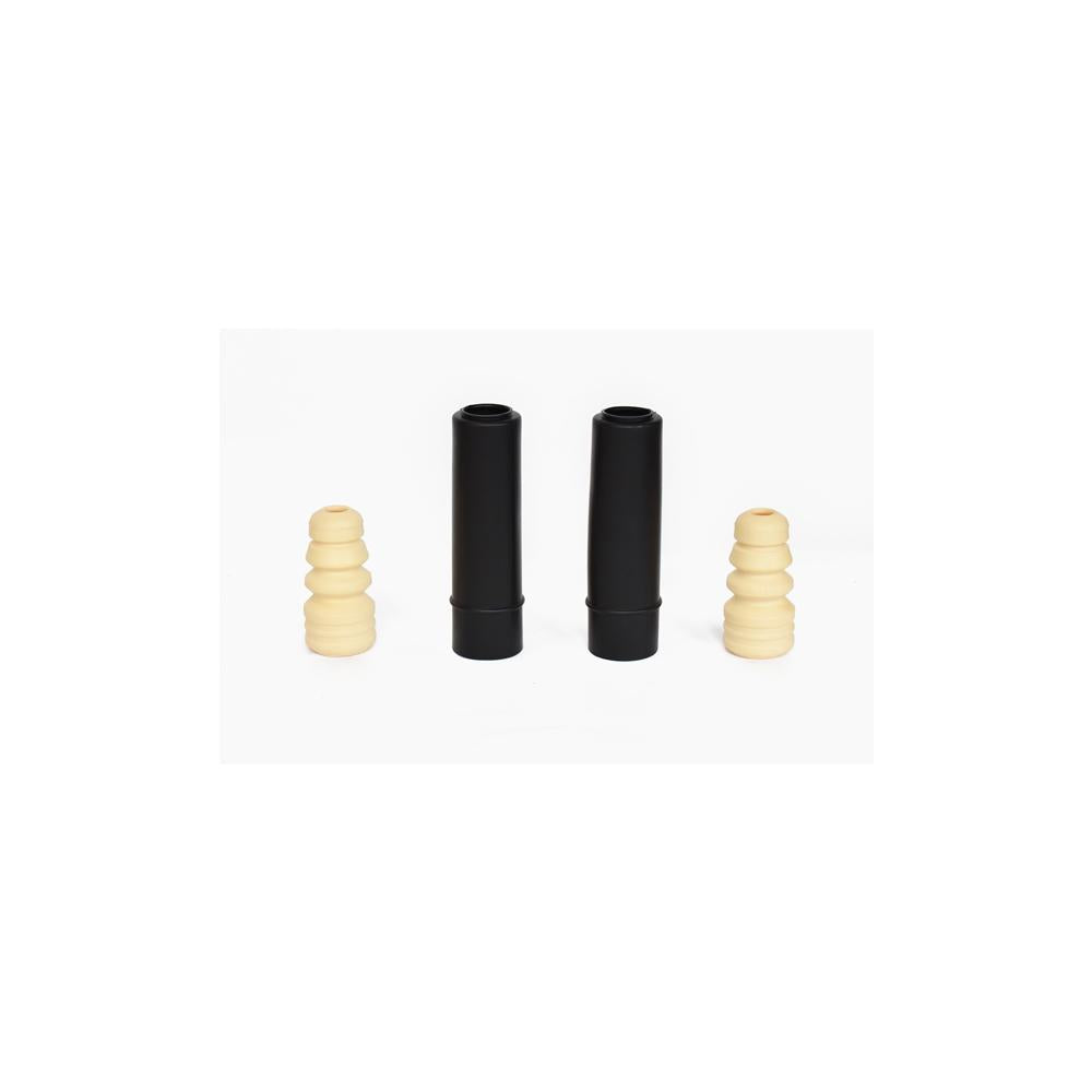 Set protectie praf amortizor spate Asam Automotive 79758