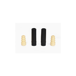Set protectie praf amortizor spate Asam Automotive 79758