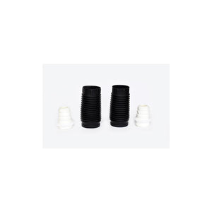 Set protectie praf amortizor fata Asam Automotive 79759