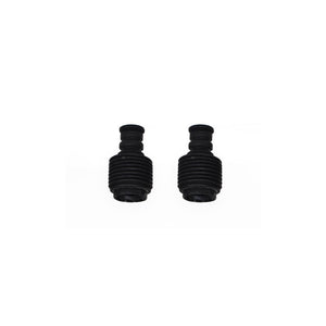 Set protectie praf amortizor fata Asam Automotive 79760