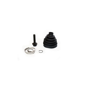 Kit burduf planetara Asam Automotive 79764