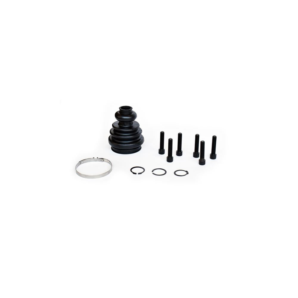 Kit burduf planetara Asam Automotive 79765