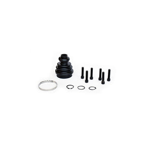 Kit burduf planetara Asam Automotive 79765