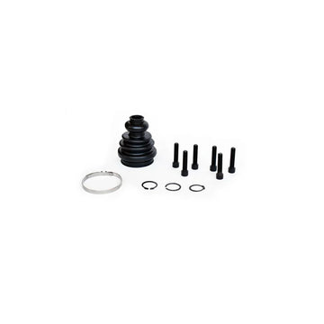 Kit burduf planetara Asam Automotive 79765