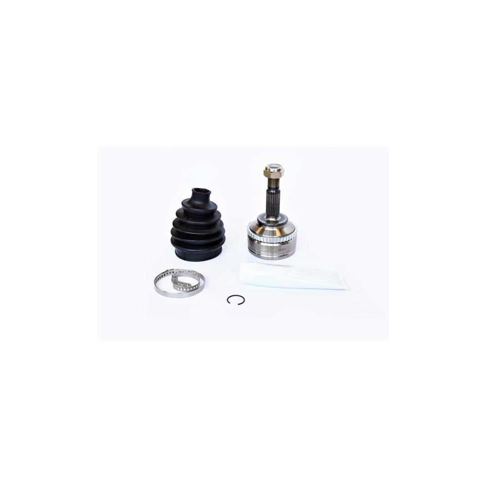 Set articulatie planetara Asam Automotive 79766