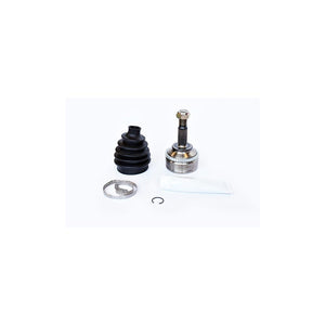 Set articulatie planetara Asam Automotive 79766