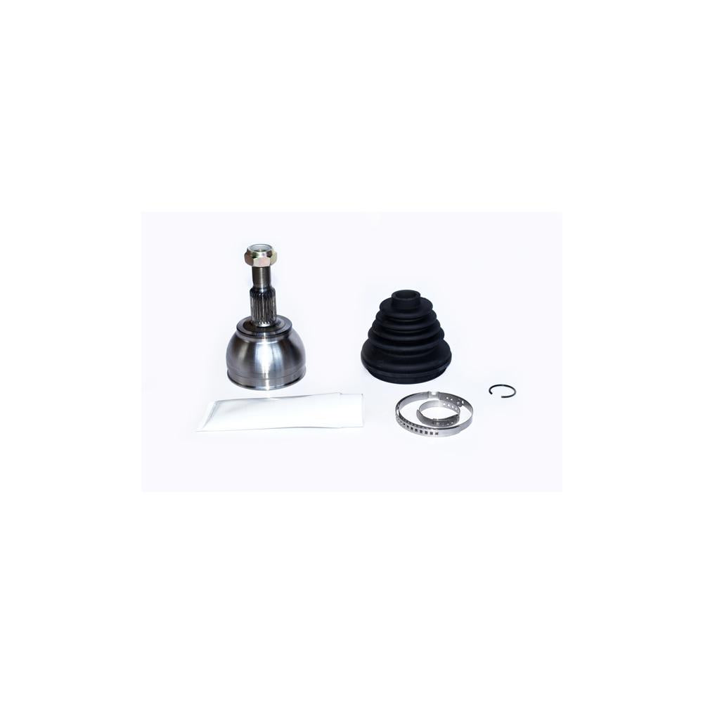 Set articulatie planetara Asam Automotive 79767