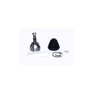 Set articulatie planetara Asam Automotive 79767