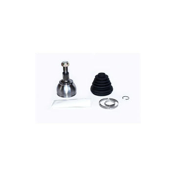 Set articulatie planetara Asam Automotive 79767