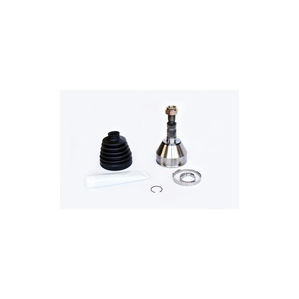 Set articulatie planetara Asam Automotive 79768