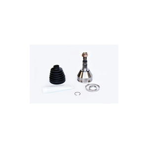 Set articulatie planetara Asam Automotive 79768