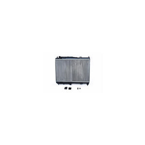 Radiator racire motor Asam Automotive 79776