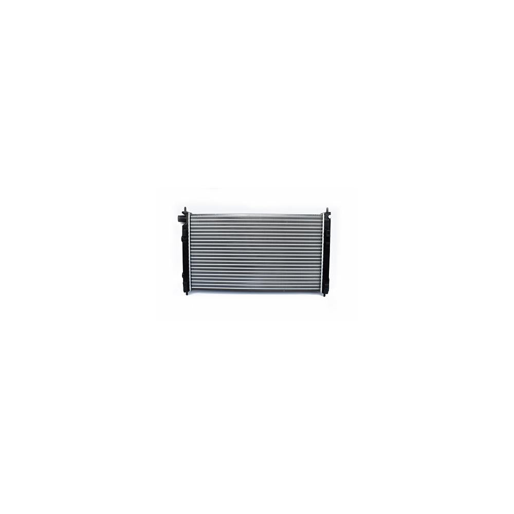 Radiator motor Asam Automotive 79777