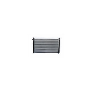Radiator motor Asam Automotive 79777