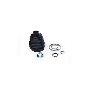 Kit burduf planetara Asam Automotive 79779